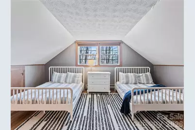 201 Liberty Road, Waynesville, NC 28785 - Photo 11