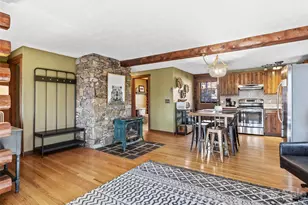 201 Liberty Rd, Waynesville, NC 28785 - Photo 5