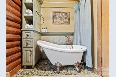 201 Liberty Road, Waynesville, NC 28785 - Photo 9