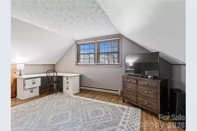 201 Liberty Road, Waynesville, NC 28785 - Photo 13