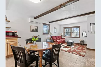 201 Liberty Road, Waynesville, NC 28785 - Photo 15