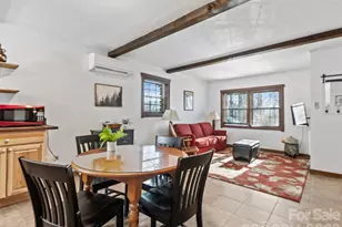 201 Liberty Rd, Waynesville, NC 28785 - Photo 15