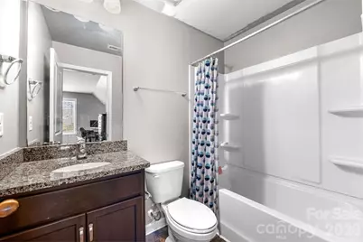 2408 Winding River Drive, Charlotte, NC 28214 - Photo 15