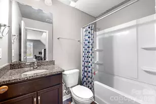 2408 Winding River Dr, Charlotte, NC 28214 - Photo 15