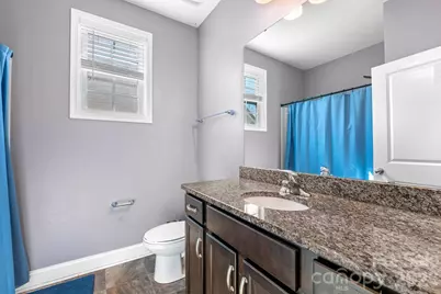 2408 Winding River Drive, Charlotte, NC 28214 - Photo 23