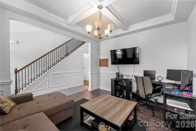 2408 Winding River Drive, Charlotte, NC 28214 - Photo 3