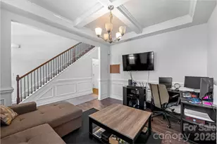 2408 Winding River Dr, Charlotte, NC 28214 - Photo 3