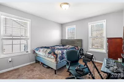 2408 Winding River Drive, Charlotte, NC 28214 - Photo 25