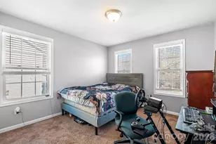 2408 Winding River Dr, Charlotte, NC 28214 - Photo 25