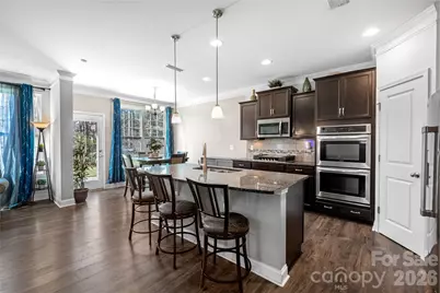 2408 Winding River Drive, Charlotte, NC 28214 - Photo 11