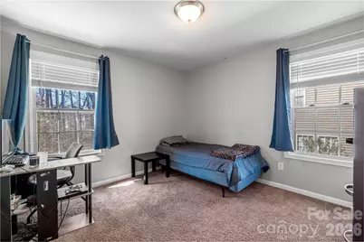 2408 Winding River Drive, Charlotte, NC 28214 - Photo 27