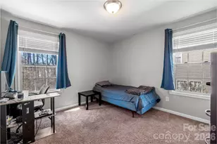 2408 Winding River Dr, Charlotte, NC 28214 - Photo 27