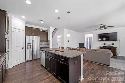 2408 Winding River Drive, Charlotte, NC 28214 - Photo 13