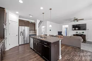 2408 Winding River Dr, Charlotte, NC 28214 - Photo 13