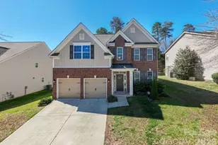 2408 Winding River Dr, Charlotte, NC 28214 - Photo 1