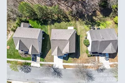 2408 Winding River Drive, Charlotte, NC 28214 - Photo 29