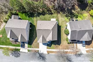 2408 Winding River Dr, Charlotte, NC 28214 - Photo 29