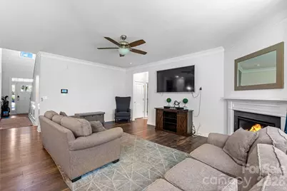 2408 Winding River Drive, Charlotte, NC 28214 - Photo 7