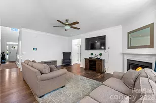 2408 Winding River Dr, Charlotte, NC 28214 - Photo 7