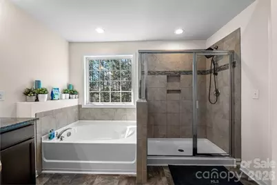 2408 Winding River Drive, Charlotte, NC 28214 - Photo 19