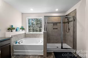 2408 Winding River Dr, Charlotte, NC 28214 - Photo 19