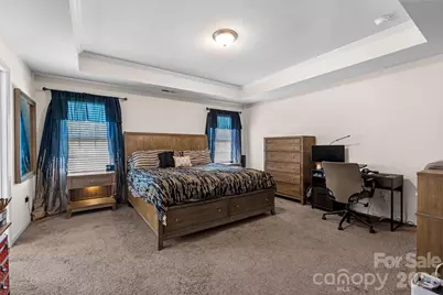 2408 Winding River Drive, Charlotte, NC 28214 - Photo 17