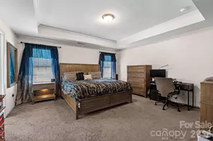 2408 Winding River Dr, Charlotte, NC 28214 - Photo 17