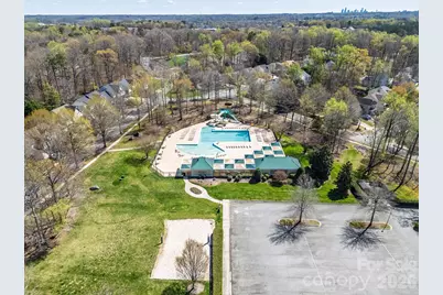 2408 Winding River Drive, Charlotte, NC 28214 - Photo 31