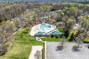 2408 Winding River Dr, Charlotte, NC 28214 - Photo 31