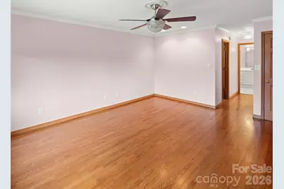 15 Ridge Terrace, Asheville, NC 28804 - Photo 15