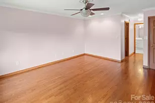 15 Ridge Terrace, Asheville, NC 28804 - Photo 15