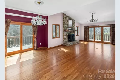 15 Ridge Terrace, Asheville, NC 28804 - Photo 3