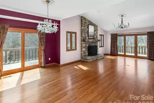 15 Ridge Terrace, Asheville, NC 28804 - Photo 3