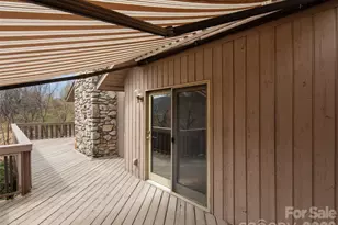 15 Ridge Terrace, Asheville, NC 28804 - Photo 29