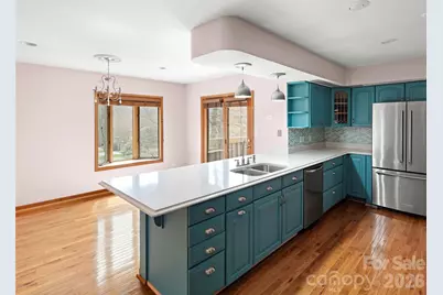 15 Ridge Terrace, Asheville, NC 28804 - Photo 11