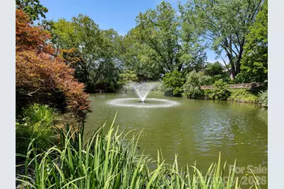 15 Ridge Terrace, Asheville, NC 28804 - Photo 37