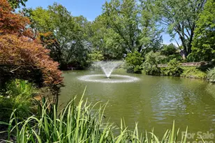 15 Ridge Terrace, Asheville, NC 28804 - Photo 37