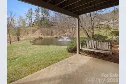 15 Ridge Terrace, Asheville, NC 28804 - Photo 25