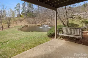 15 Ridge Terrace, Asheville, NC 28804 - Photo 25