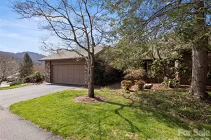 15 Ridge Terrace, Asheville, NC 28804 - Photo 1