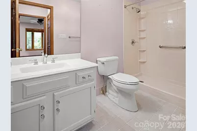 15 Ridge Terrace, Asheville, NC 28804 - Photo 19