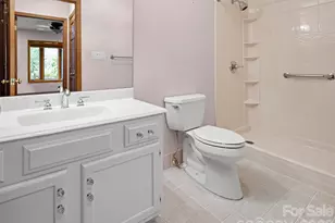 15 Ridge Terrace, Asheville, NC 28804 - Photo 19