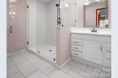 15 Ridge Terrace, Asheville, NC 28804 - Photo 17