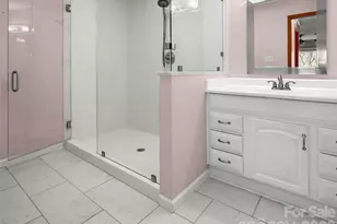 15 Ridge Terrace, Asheville, NC 28804 - Photo 17