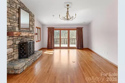 15 Ridge Terrace, Asheville, NC 28804 - Photo 5