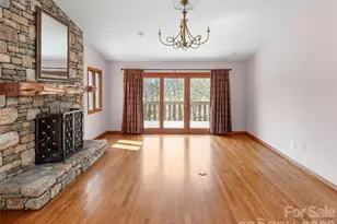 15 Ridge Terrace, Asheville, NC 28804 - Photo 5