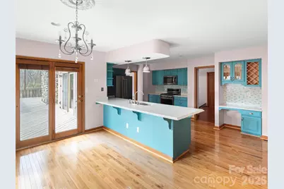 15 Ridge Terrace, Asheville, NC 28804 - Photo 13