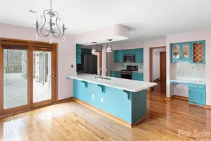 15 Ridge Terrace, Asheville, NC 28804 - Photo 13