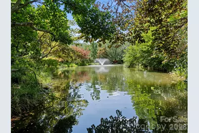 15 Ridge Terrace, Asheville, NC 28804 - Photo 35