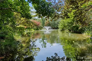 15 Ridge Terrace, Asheville, NC 28804 - Photo 35